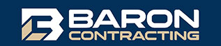 Baron-Contracting